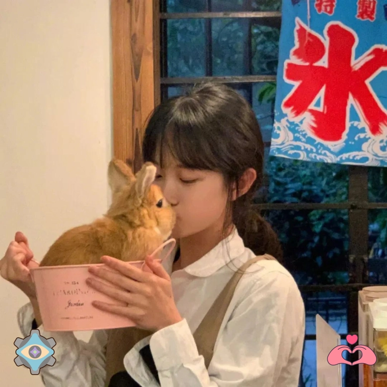 用户头像